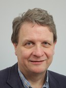 Peter van Schelven - Metix